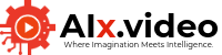 AIx Video